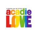 AcadieLove_LOGO