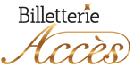 Billetterie-Acces