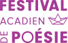 Festival-acadien-de-poesie