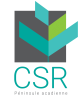 LOGO-CSRPA-Vertical-COUL