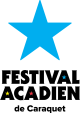 Logo-FestivalAcadien-bleu