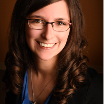 Mindy_Soucy_-_Comptable.PNG Mindy_Soucy_-_Comptable.PNG