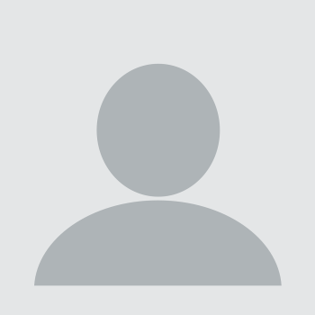 blank-profile-picture-gd03c64fc9_1280 blank-profile-picture-gd03c64fc9_1280