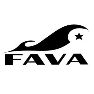 fava-logo-noir396x396