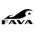 fava-logo-noir396x396