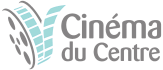 logo cinema transparent
